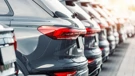 Niža automobilska carina uvjet za finalizaciju trgovinskog dogovora