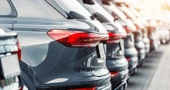 Niža automobilska carina uvjet za finalizaciju trgovinskog dogovora