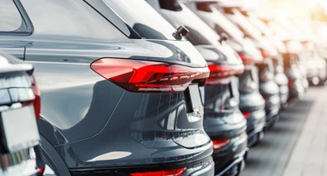 Niža automobilska carina uvjet za finalizaciju trgovinskog dogovora
