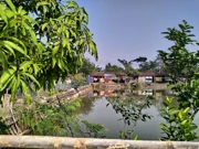 Srijeda, 17. prosinca na Drugom , Foto: Klimatski izbjeglice - izazov za cijeli svijet/dokumentarni film 