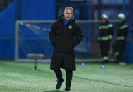 Varaždin - Gorica, Nikola Šafarić , Foto: Marko Prpic/PIXSELL