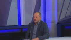 Siniša Hajdaš Dončić