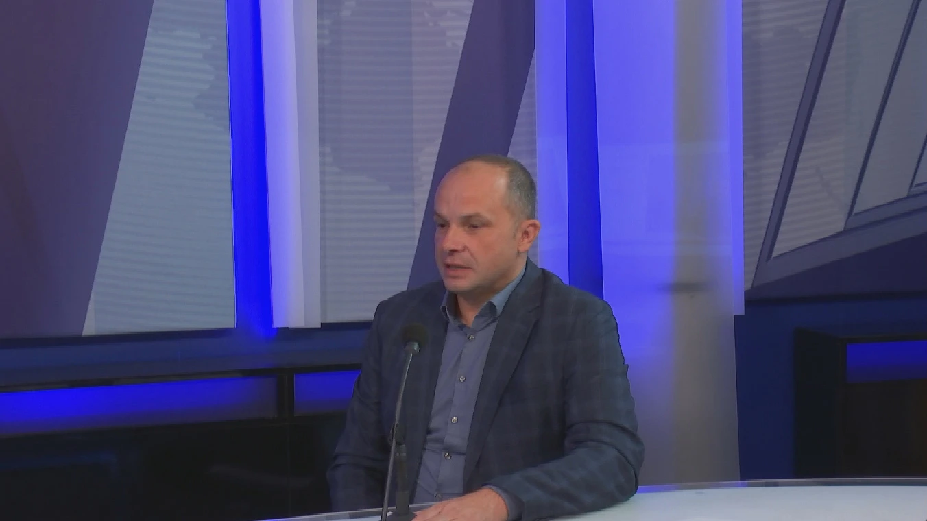 intervju tjedna frame 19622 1 20240928100448