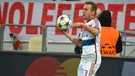 Rafinha