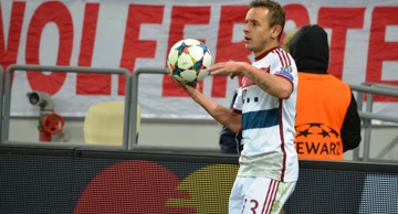 Rafinha
