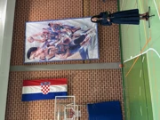 Glavna ravnateljica HOŠIG-a, Ana Gojtan, Foto: Neda Maretić/gh