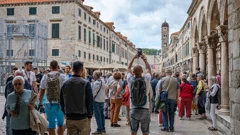 Dubrovnik