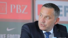 Marijan Kustić