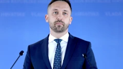Marin Piletić