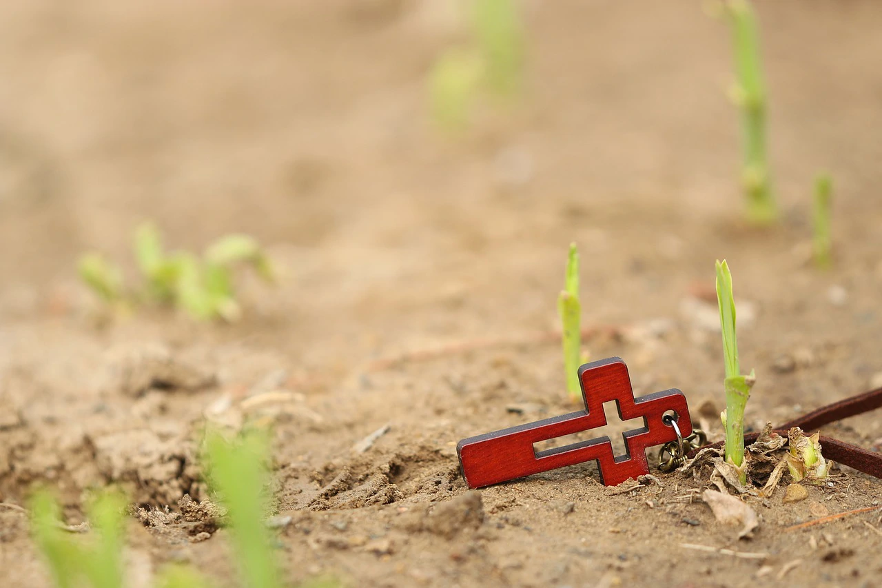 Meditacijom do Božića - 21.12.2025.