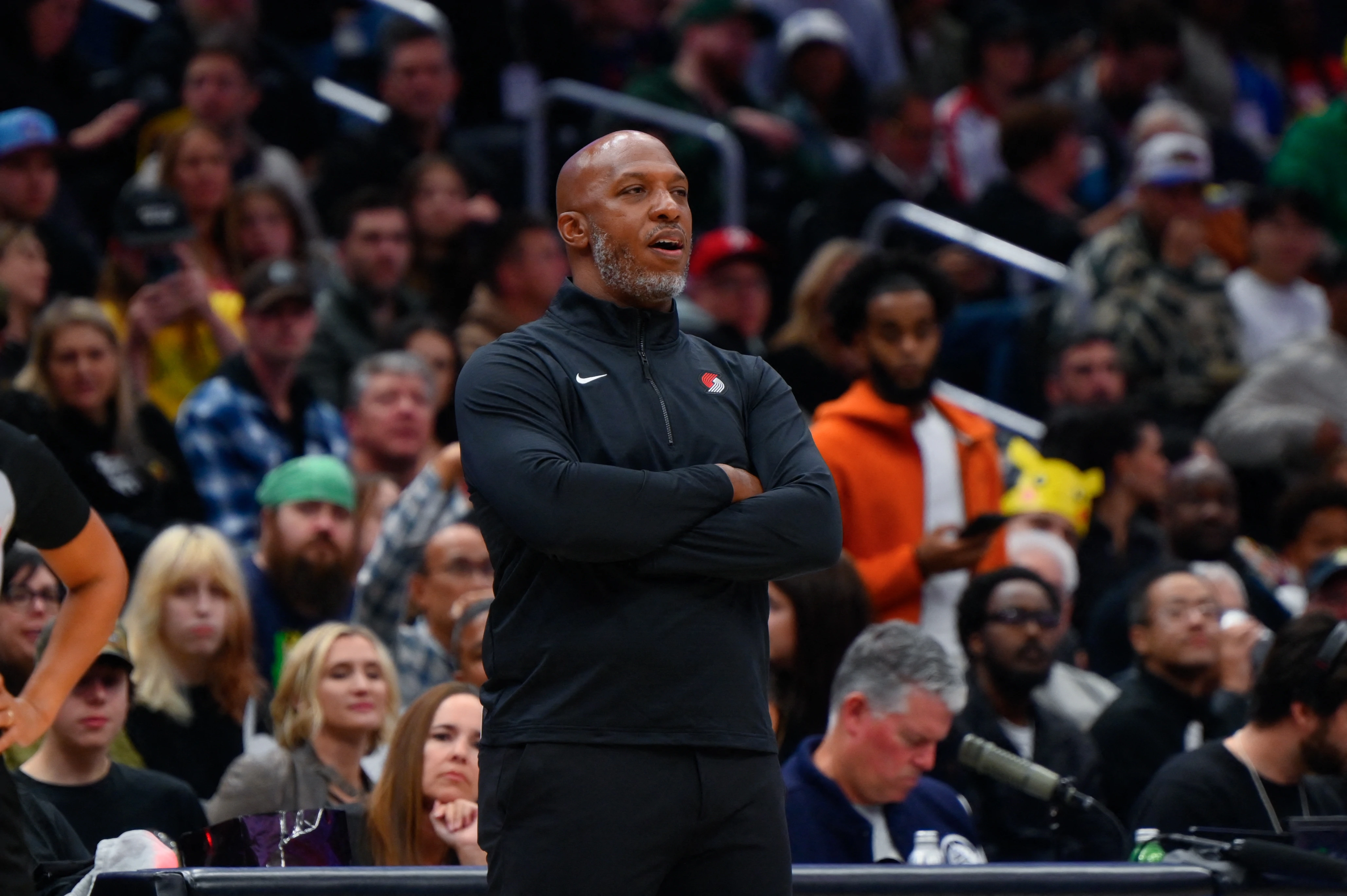 2024 10 12t055756z 1184288279 mt1usatoday24470232 rtrmadp 3 nba preseason portland trail blazers at los angeles clippers 20241014081859