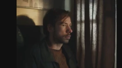 Film "Čovjek koji nije mogao šutjeti" trijumfirao u Cannesu i Melbourneu