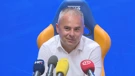 Nikola Šafarić