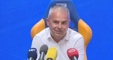Nikola Šafarić