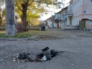 Selo Luč, Foto: Dragan Nikolić/HRT