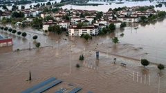 Ne smiruje se stanje u Grčkoj 