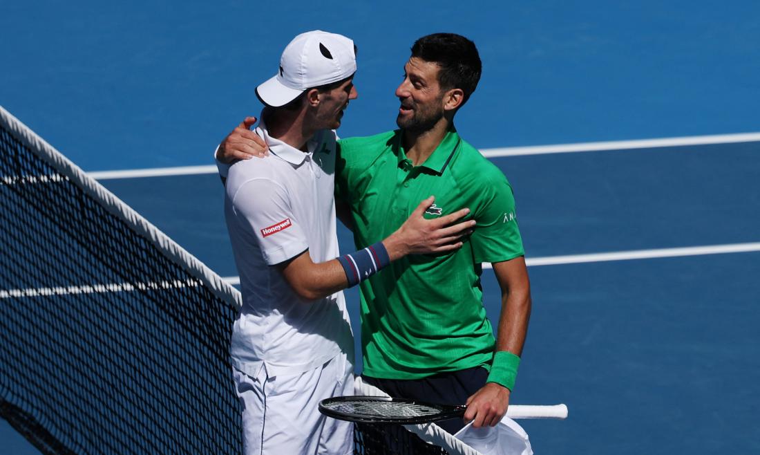 2026 01 22t050859z 724154418 up1em1m0eaxm3 rtrmadp 3 tennis ausopen 20260122082715