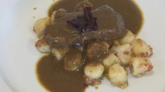 Osijek Gourmet