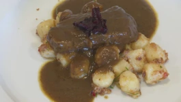 Osijek Gourmet