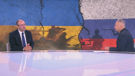 Davor Ivo Stier 