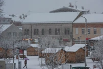 Našice, Foto: Darko Tomas / CROPIX