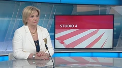 Ana Lisak
