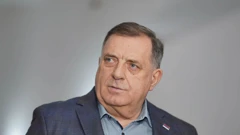Milorad Dodik 