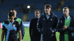 Noah - Rijeka. Victor Sanchez