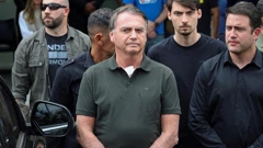 Jair Bolsonaro