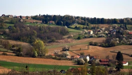 Veliko Trojstvo