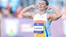 Sandra Elkasević