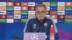 Ante Čačić