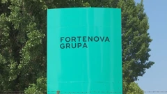 Fortenova grupa