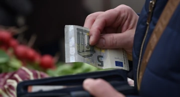 Hrvatsko gospodarstvo u trećem kvartalu raslo