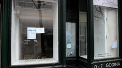 Državne nekretnine, ilustracija