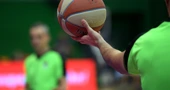 ABA liga