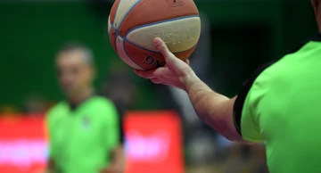 ABA liga