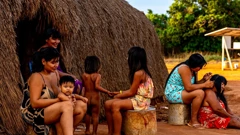 Utorak, 3. veljače na Prvom , Foto: Posljednji/dokumenarna serija 