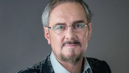 Boris Babarović