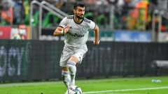 Mahir Emreli