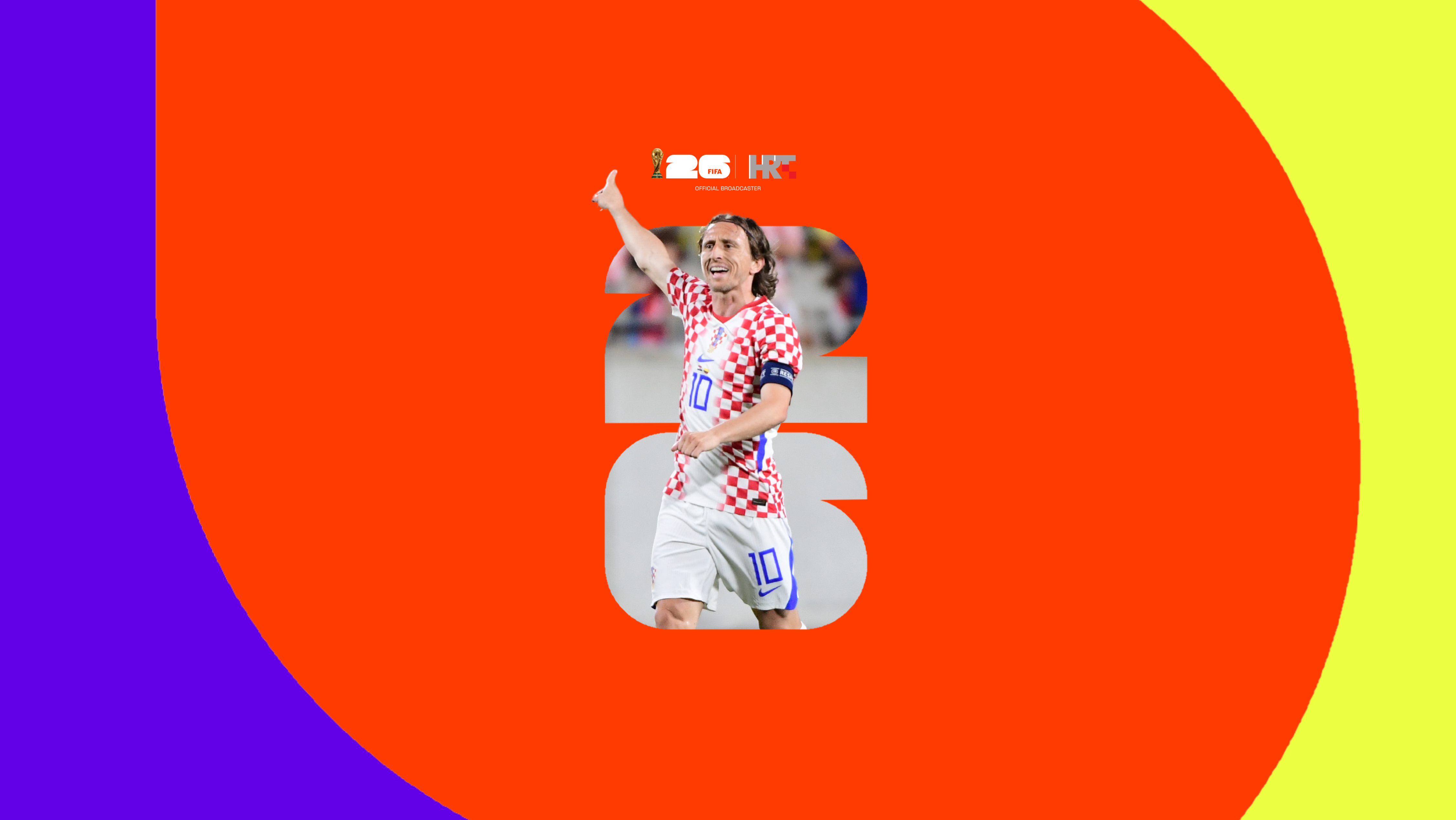 FIFA 2026