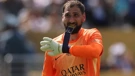 Gianluigi Donnarumma