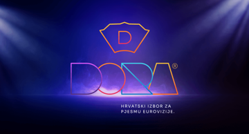 Hrvatski izbor za pjesmu Eurovizije - Dora 2026.