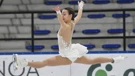 Hana Cvijanović