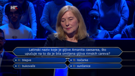 Željka Kavčić