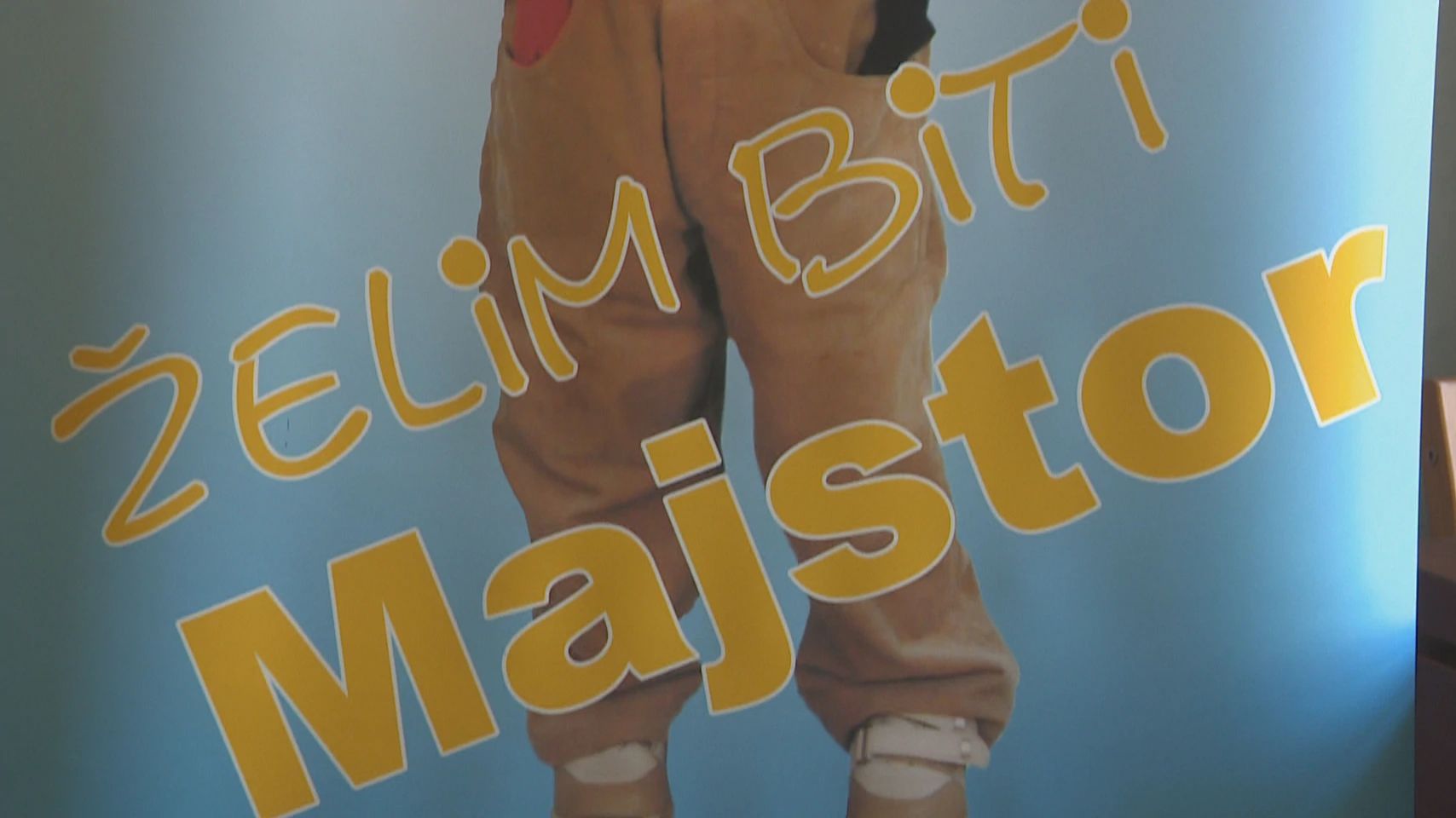 Izmjene Zakona o obrtu u javnoj raspravi