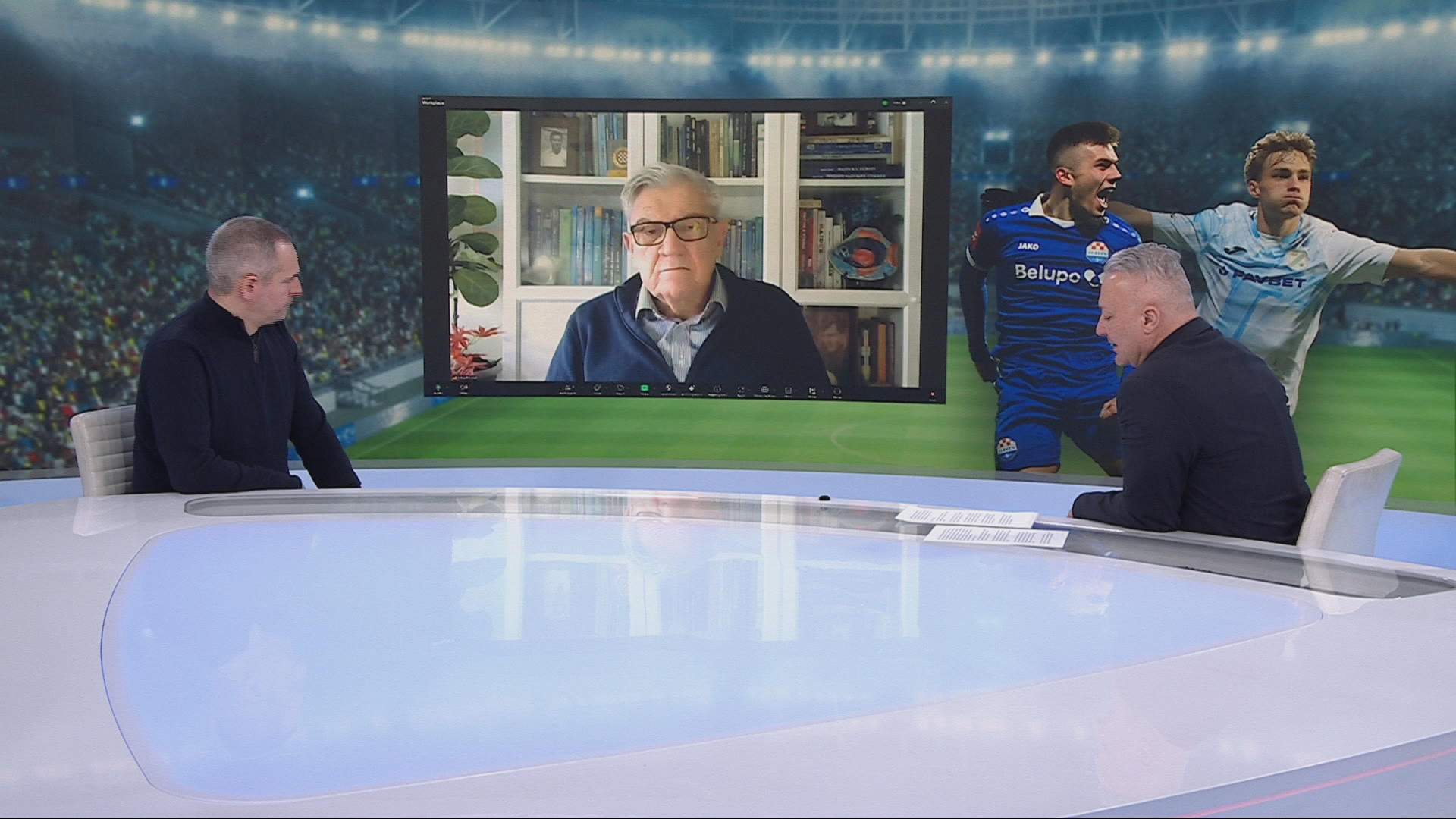 studio 4sub11 frame 13875 20260114133200