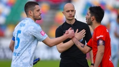 Arijan Ademi 