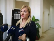 img_20190322_085707.jpg, Foto: -/-