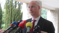 Ivica Puljak